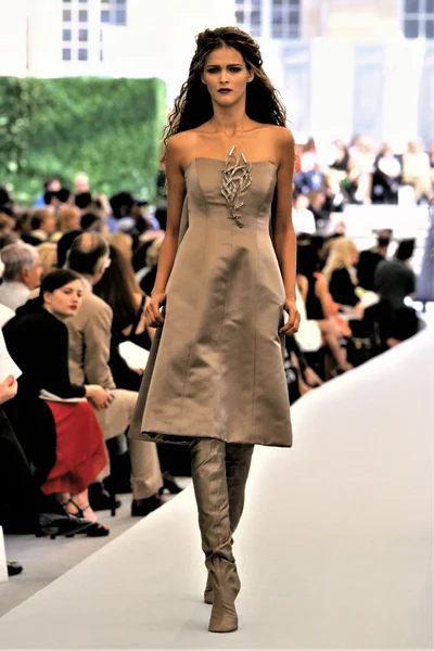 Look 39